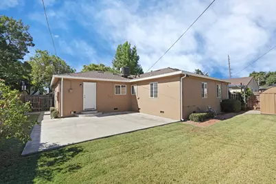 2555 W Sonoma Avenue, Stockton, CA 95204 - Photo 35