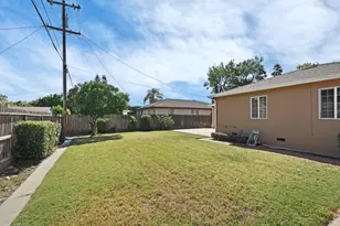 2555 W Sonoma Ave, Stockton, CA 95204 - Photo 31