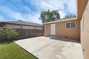 2555 W Sonoma Ave, Stockton, CA 95204 - Photo 37