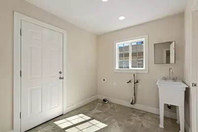 2555 W Sonoma Avenue, Stockton, CA 95204 - Photo 19