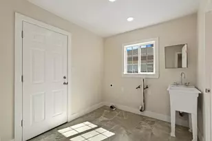2555 W Sonoma Ave, Stockton, CA 95204 - Photo 19