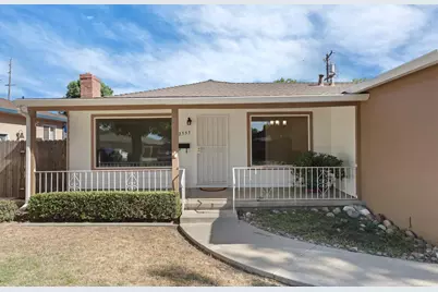 2555 W Sonoma Avenue, Stockton, CA 95204 - Photo 5