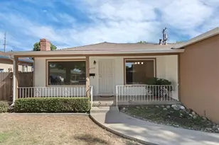 2555 W Sonoma Ave, Stockton, CA 95204 - Photo 5