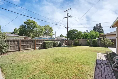 2555 W Sonoma Avenue, Stockton, CA 95204 - Photo 39