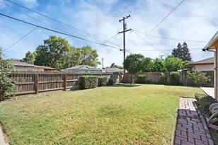 2555 W Sonoma Ave, Stockton, CA 95204 - Photo 39