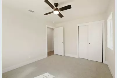 2555 W Sonoma Avenue, Stockton, CA 95204 - Photo 27