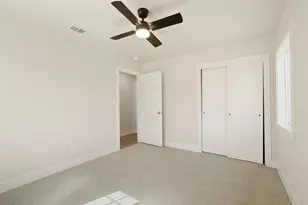2555 W Sonoma Ave, Stockton, CA 95204 - Photo 27