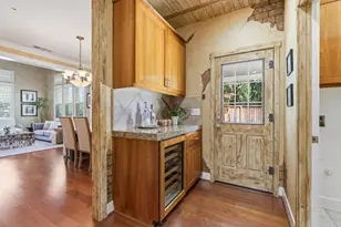 2358 Senger St, Livermore, CA 94550 - Photo 13