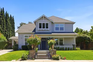 2358 Senger St, Livermore, CA 94550 - Photo 1