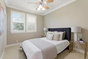 2358 Senger St, Livermore, CA 94550 - Photo 21