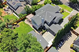 2358 Senger St, Livermore, CA 94550 - Photo 29