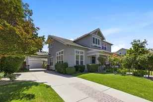 2358 Senger St, Livermore, CA 94550 - Photo 5