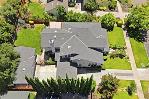 2358 Senger St, Livermore, CA 94550 - Photo 31