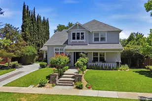 2358 Senger St, Livermore, CA 94550 - Photo 27