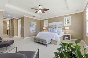 2358 Senger St, Livermore, CA 94550 - Photo 15