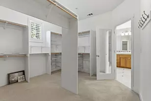 2358 Senger St, Livermore, CA 94550 - Photo 17