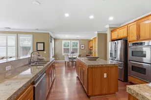 2358 Senger St, Livermore, CA 94550 - Photo 11