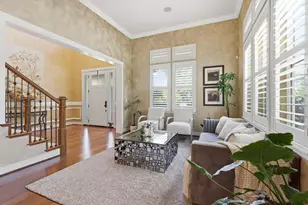 2358 Senger St, Livermore, CA 94550 - Photo 9