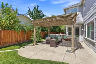 2358 Senger St, Livermore, CA 94550 - Photo 23