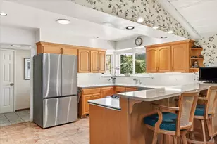 2821 Bennett Dr, Placerville, CA 95667 - Photo 7