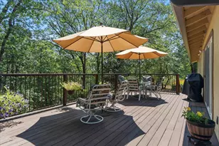 2821 Bennett Dr, Placerville, CA 95667 - Photo 23