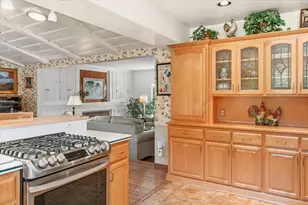 2821 Bennett Dr, Placerville, CA 95667 - Photo 9