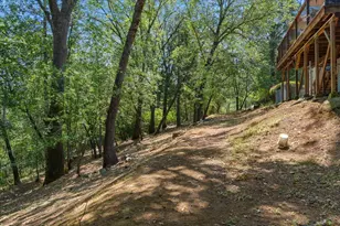 2821 Bennett Dr, Placerville, CA 95667 - Photo 29