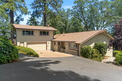 2821 Bennett Drive, Placerville, CA 95667 - Photo 1