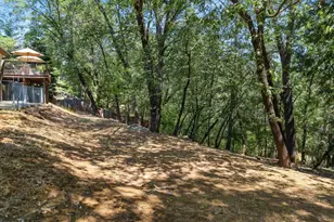 2821 Bennett Dr, Placerville, CA 95667 - Photo 27