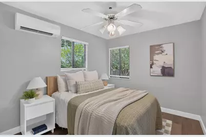 7001 Larkspur Avenue, Citrus Heights, CA 95610 - Photo 11