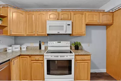 7001 Larkspur Avenue, Citrus Heights, CA 95610 - Photo 29