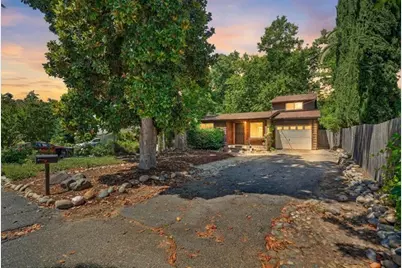7001 Larkspur Avenue, Citrus Heights, CA 95610 - Photo 23