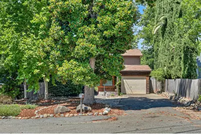 7001 Larkspur Avenue, Citrus Heights, CA 95610 - Photo 25