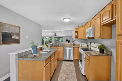 7001 Larkspur Avenue, Citrus Heights, CA 95610 - Photo 3