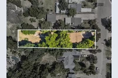 7001 Larkspur Avenue, Citrus Heights, CA 95610 - Photo 21