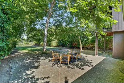 7001 Larkspur Avenue, Citrus Heights, CA 95610 - Photo 39