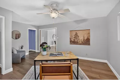 7001 Larkspur Avenue, Citrus Heights, CA 95610 - Photo 33