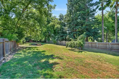 7001 Larkspur Avenue, Citrus Heights, CA 95610 - Photo 19