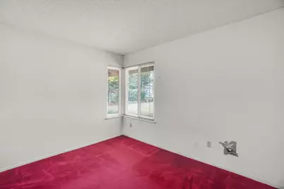 2965 Ironwood Way, West Sacramento, CA 95691 - Photo 37