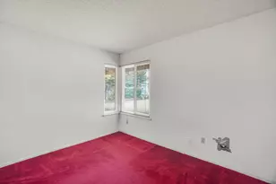 2965 Ironwood Way, West Sacramento, CA 95691 - Photo 37