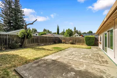 2965 Ironwood Way, West Sacramento, CA 95691 - Photo 43