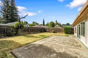 2965 Ironwood Way, West Sacramento, CA 95691 - Photo 43