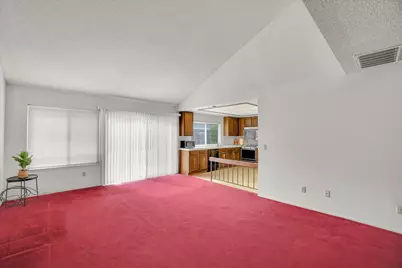 2965 Ironwood Way, West Sacramento, CA 95691 - Photo 15