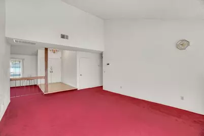 2965 Ironwood Way, West Sacramento, CA 95691 - Photo 17