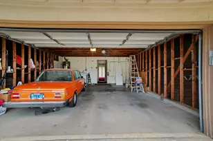 2965 Ironwood Way, West Sacramento, CA 95691 - Photo 41