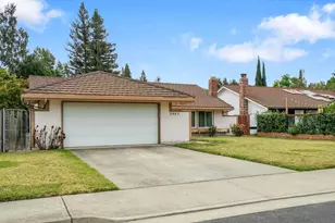 2965 Ironwood Way, West Sacramento, CA 95691 - Photo 3