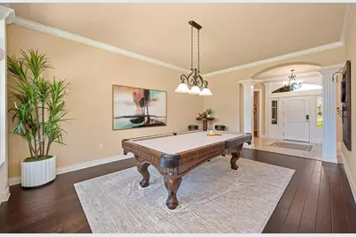 9097 Sunset Avenue, Fair Oaks, CA 95628 - Photo 7