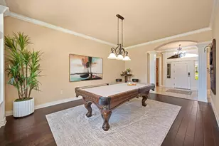 9097 Sunset Ave, Fair Oaks, CA 95628 - Photo 7