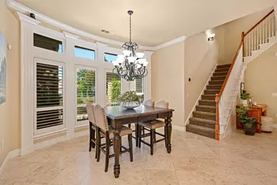 9097 Sunset Avenue, Fair Oaks, CA 95628 - Photo 9