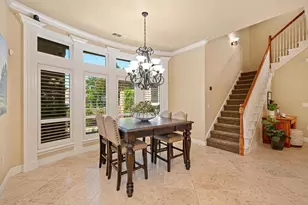9097 Sunset Ave, Fair Oaks, CA 95628 - Photo 9